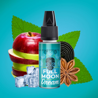 Full Moon Dream 10ml