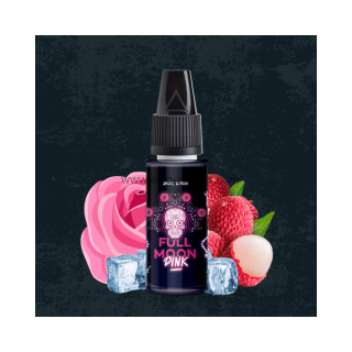 Full Moon Pink 10ml