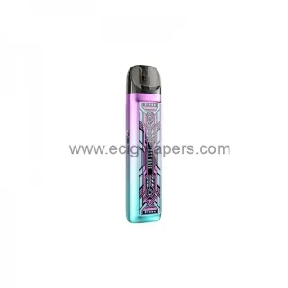 Lost Vape Ursa Nano 2 Dynamic Space 900mAh/2,5ml