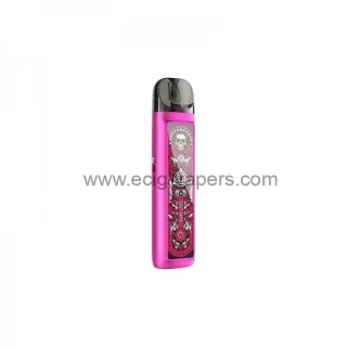 Lost Vape Ursa Nano 2 Pink Survivor 900mAh/2,5ml