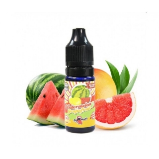 Big Mouth Watermelon & Grapefruit