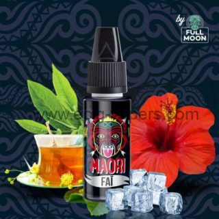 Full Moon Maori Fai 10ml