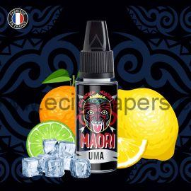 Full Moon Maori Uma 10ml