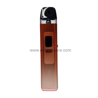 Geekvape Wenax Q Bronze 1000mah / 2ml