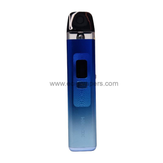 Geekvape Wenax Q Cobalt Blue 1000mah / 2ml