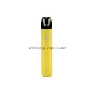 Elf Bar RF350 Yellow