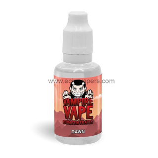 Vampire Vape Dawn 30ml