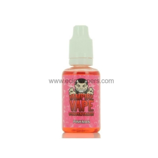 Vampire Vape Pinkman 30ml