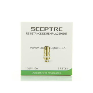 Innokin Sceptre MTL 1.2Ω