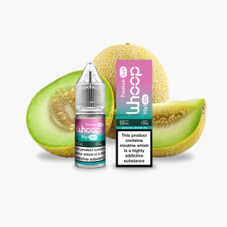 Whoop Liq Melon 20mg/10ml