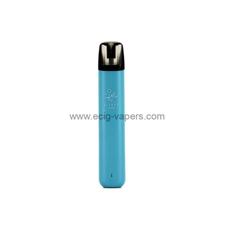 Elf Bar RF350 Blue