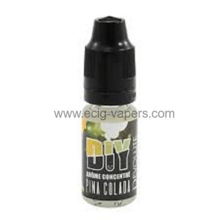 Revolute Pina Colada Aroma 10ml