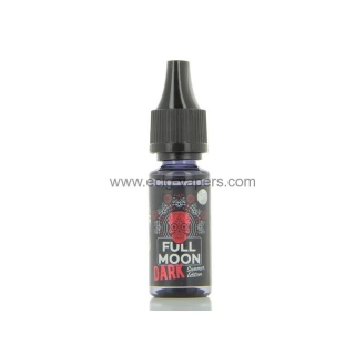 Full Moon Dark Summer 10ml