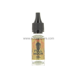 Full Moon Gold 10ml