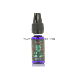 Full Moon Purple 10ml