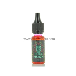 Full Moon Red 10ml