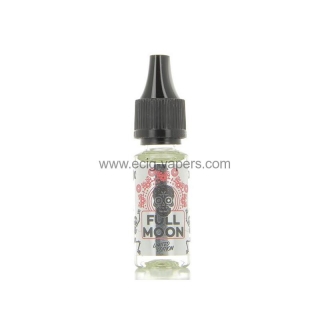 Full Moon Silver 10ml