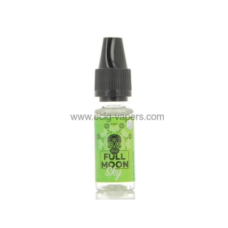 Full Moon Sky 10ml