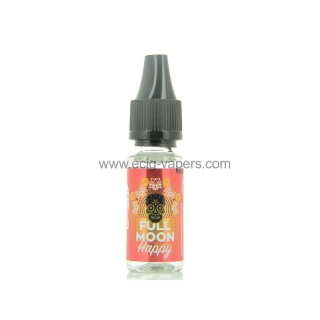 Full Moon Happy 10ml