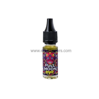 Full Moon Enjoy 10ml