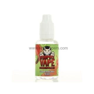 Vampire Vape Strawberry Kiwi 30ml