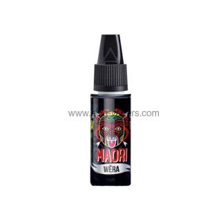 Full Moon Maori Wera 10ml