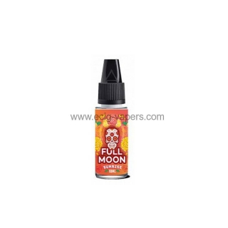 Full Moon Sunrise 10ml