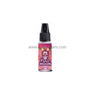 Full Moon Sunset 10ml