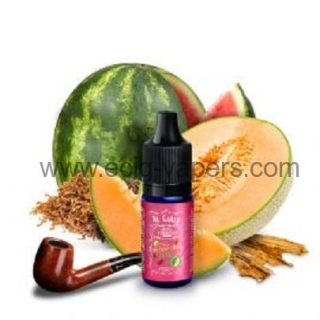 Al Carlo - The Wall Street Melon concentrate 10ml