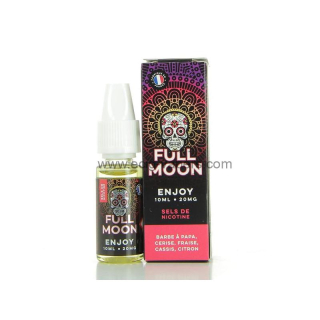 Full Moon Liq Enjoy 10ml/20mg